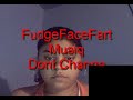 Musiq-Dont Change