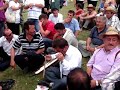 ?ENOL �AKIR KEMENCE GADIRGA 2007 1
