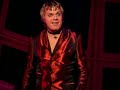 Eddie Izzard - How to Choose a Martial Art Eddie Izzard - How to Choose a Martial Art