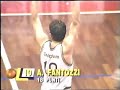 VOLA FANTOZZI VOLA VOLA FANTOZZI VOLA