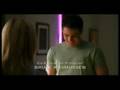  - MovieZen Video