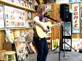 Between The Trees - You Cry A Tear To Start A River