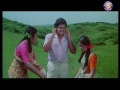 Saheli Ho (Satyajeet, Namita Chandra & Poornima Jayaram)