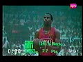 actual game highlights from 1983, the pba's black superman billy ray bates during 2nd and 3rd conference leading crispa to its 2nd grandslam.

from viva vintage pba greatest games with former jaworski led ginebra players at their prime cezar, hubalde, ponky alolor and victorino.