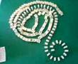 domino mahjong