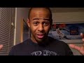 DOWN WITH FLUORIDE!        arthritis, neurotoxin, IQ reducer  Arthritis Nutritional Medicine