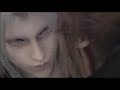same-direction-ffac-amv.html