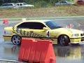 Drift Challenge 2008 in Lebring (Aut)