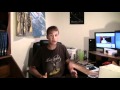 What Is AVCHD?