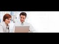 Survey Software- Web Survey & Online Surveys