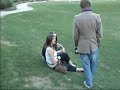 my-inevitable-cancer-video.html