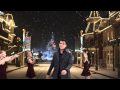 Jan Smit - Leef Nu Het Kan Jan Smit - Leef Nu Het Kan