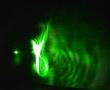 Caustic Interference