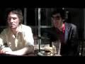 The Mess Hall BRAG Interview 1/4