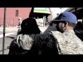 Lavish Make Believe Official Music Video and Lyrics