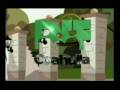 campaÃ±a contra adicciones 2