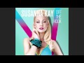 Susanna Kay Off The Hook Official Music Video and Lyrics