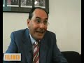 El català a la Unió Europea, segons els eurodiputats