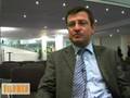 El català a la Unió Europea, segons els eurodiputats