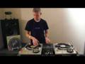 videos de Improvised Scratch Practice: 