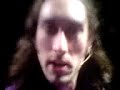 Ross Noble Ross Noble