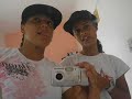 Eterna Amigas