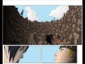 Sasuke\