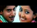 Nannolave nannolave heegondu hrudaya - Meravanige