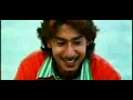 Nannolave nannolave heegondu hrudaya - Meravanige