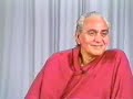Sri Vidya (05/41) Tantra Kundalini Kriya Yoga Meditation Swami Rama