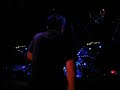 2009-12-29 LEGEND SPECIAL -LAURENT GARNIER JAPAN TOUR-@GRAND Cafe