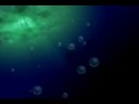 CSharp Demo