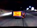 GTECH Pro test