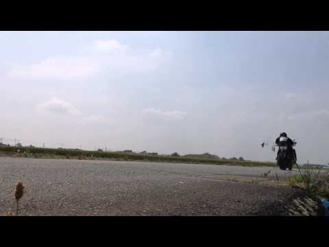 how to jet a s&s carburetor