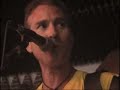 Danny Morris LIVE at the Green Parrot  2