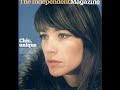 Françoise Hardy - Fais moi une place Françoise Hardy - Fais moi une place