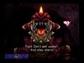 Hey people. I just want to thank my subscribers because without them, I wouldn't have gotten inmortalgamer123 to remove the walkthroughs that he stole from me. You guys are awesome. But let me know if you see any others stealing my walkthroughs. HQ: www.youtube.com Stupid Dragon... ... Sonic and the Black Knight Walkthrough Part 17 soniconefan yt:quality=high yt:stretch=16:9 yt:crop=16:9 