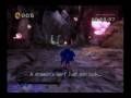 Sonic and the Black Knight Walkthrough (Part 17)