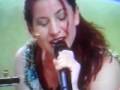 düet Hatice Simsek Lale Bozuk bir rtim siir muhtesem ikili