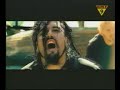 great song from an album called disembody-the new flesh...skinlab !!!