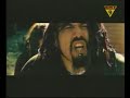 great song from an album called disembody-the new flesh...skinlab !!!