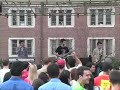 Crowd Pleasers - Hit Me Baby (One More Time) Crowd Pleasers - Hit Me Baby (One More Time)
