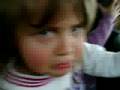 BRISA LOCA,