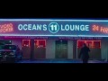 Saint John of Las Vegas 2010 Official Trailer HD