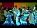 JAVIER RODRIGUEZ CON LA GRAN ORQUESTA DEL CARNAVAL