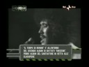 Lucio Battisti canta 