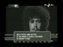 Lucio Battisti canta 