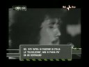 Lucio Battisti canta 