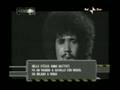 Lucio Battisti canta Il tempo di morire - Scalo76