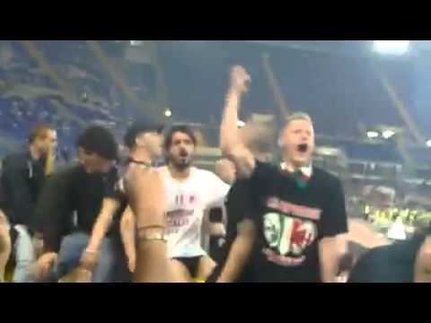 gattuso